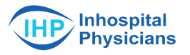 Inhospital Physicians Corp